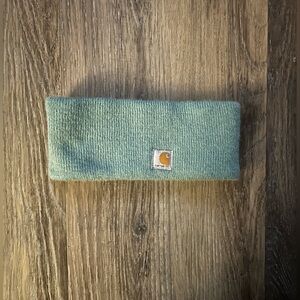 Carhartt Headband